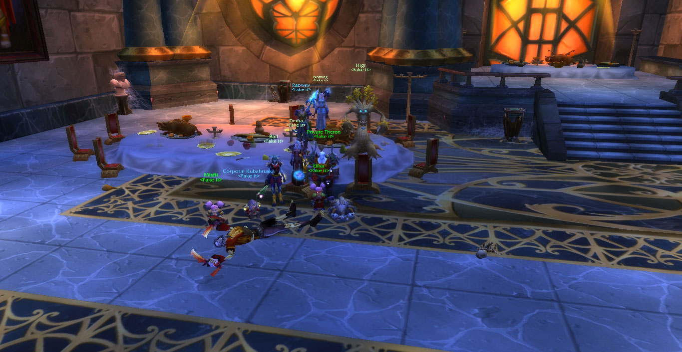 WoWScrnShot_080711_192213